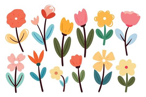 1,563,874 results for cartoon flowers in all .